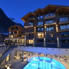 Hotel Hotel Butterfly Bw Signature Collection Hotel Zermatt Trivago Com