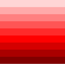 Monochromatic Color Wikipedia
