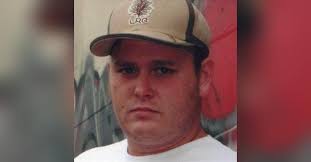 Mr. Jabo Eugene Giddens Sr. Obituary