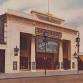EGYPTOMANIA: EGYPTIAN STYLE BRITISH CINEMAS, IN event image