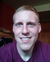 Justin D. Hay Obituary March 24, 2023