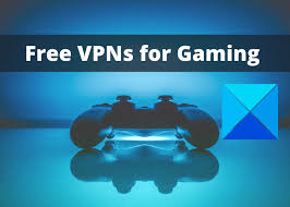 Internet se ha convertido en una de las grandes dependencias de nuestro día a día. La Mejor Vpn Para Juegos Gratuita O Gpn Para Pc Con Windows Es Atsit