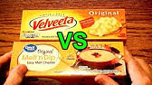 If you are getting the mac and cheese out of the packet, you have to think about the leftovers. Expired Velveeta Mac And Cheese Sauce Packet Shells And Cheese Youtube