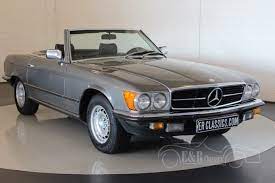 Mg midget mk ii soft top, produced in haartz colonial vinyl and comes with 3 plastic heat sealed windows $ 569.00 add to cart Mercedes Benz Sl 280 Cabriolet 1980 For Sale At Erclassics
