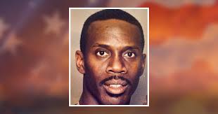 David Leslie Richardson Obituary March 26, 2023