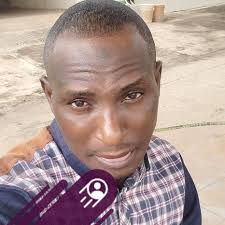 Tidy up my garden this weekend !!! Still more to go!!!