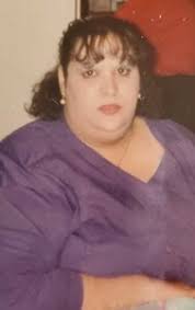 Yolanda Downs Obituary 2020