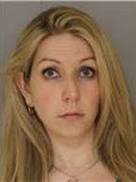 Lacey Burleson's Instagram, Twitter & Facebook