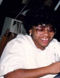 Search Mamie Jones Obituaries and Funeral Services