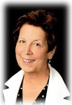 Kristine Boswell Obituary (1946