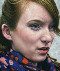 Michelle Stapleford's Instagram, Twitter & Facebook