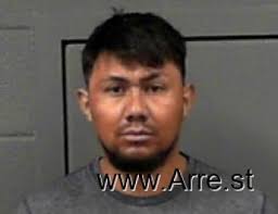 Gary Franklin Marcum Wayne (WRJ), West Virginia http://Arre.st/WV-1005435068