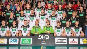 World champion in 1938, 1978 and 2007. Deutschland Kader Handball Wm 2019 Deutscher Kader In Der Ubersicht Augsburger Allgemeine