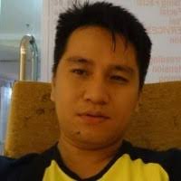 100+ "Jr Roque" profiles