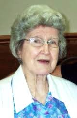 Corine Devon Terry Schuster