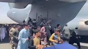 Jun 15, 2021 · norway has said it will continue to operate the medical facility used by diplomats and aid personnel in kabul for the rest of this year, provided its security can be assured after foreign forces. 0r14f0fg4ssiqm