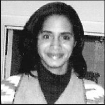 Drusilla Taylor Obituary (2011)