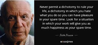 Connor Judson Garrett (@GarretJudson)