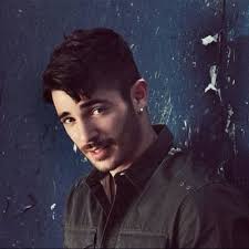 Lost Jon Bellion (@LostJonBellion)