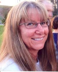 Obituary for Peggy Jean Ashley