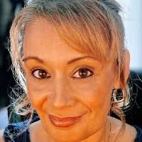 70+ "Musser" profiles