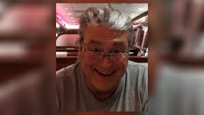 John Petrocy: Middletown school principal, keyboard player in Butler County  bands, dies at 74