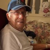 Jackson Citizen Patriot Recent Obituaries: All of Jackson Citizen Patriot's  Recent Obituaries