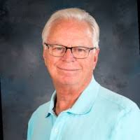 Paulina Kucharska Email & Phone Number