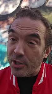 Meet Tammy Cowan's, the woman behind the TV show deal! 📺💼 This whole  situation with 50 Cent might just be another marketing strategy. 🤔 It's  fascinating to see how the internet has changed the ...