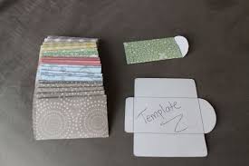 These sleeves make great business cards, as their usefulness ensures that. Pin On Wedding