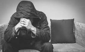 ويفصل في ذلك ما تأتي به الرؤيا من تفاصيل ورموز تكشف لمفسر الأحلام عن حقيقة الرؤيا. Ù†Ø¸ÙŠÙØ© Ø¯Ù…Ø¬ Ø§Ùˆ ØªØ¬Ø³ÙŠØ¯ Ø§Ù„ÙƒØ§Ø¨ÙˆÙƒ Ø§Ù„Ø¬Ù„ÙˆØ³ Ø¨Ø¬Ø§Ù†Ø¨ Ø´Ø®Øµ ÙÙŠ Ø§Ù„Ù…Ù†Ø§Ù… Sjvbca Org