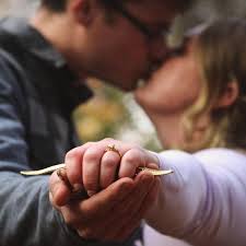 Ashley Cook and Jonathan Dutton's Wedding Website