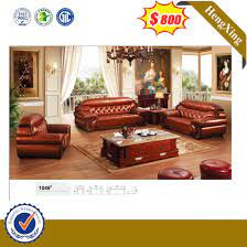 Sofas, chairs, coffee tables and media storage must all work together to support your lifestyle. China Modern Wooden Office Executive Living Room Furniture Barcelona Chair Leather Office Sofa China Office Furniture Modern Furniture