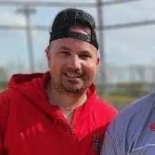 Buckeye Elite Sports Group