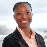 Alicia Murrell's Instagram, Twitter & Facebook