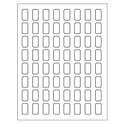 A a's amd amd's aol aol's aws aws's aachen aachen's aaliyah aaliyah's aaron aaron's abbas abbas's abbasid abbasid's abbott abbott's abby abby's abdul abdul's abe abe's abel abel's Avery 8 Tab Divider Label Template Trovoadasonhos
