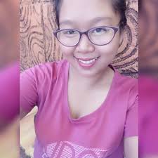 Patricia Kate Vila (@Triciaricia)