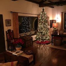Christmas Spanish Style Spanish Christmas Holiday Decor Christmas Decorations