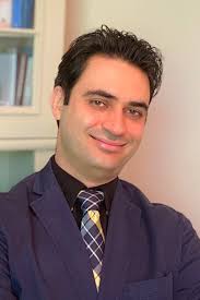 Biomolecular Simulation Lab