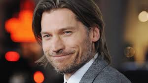 Bernard R. “Bernie” Willoughby