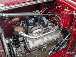 Image result for Chatillion Gray 1930 Oldsmobile