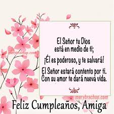 Me gustan imágenes de feliz cumpleaños hermana para compartir ⭐【 2020 con frases bonitas y felicitaciones【 feliz cumpleaños.cristo te guía hermanita. Pin En Cumpleanos
