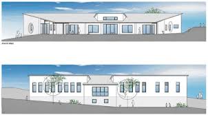 Die fachklinik haus immanuel ist spezialisiert auf die therapie alkoholkranker und medikamentenabhängiger frauen. Hutschdorf Investition Fur Suchtkranke Frauen Kulmbach Frankenpost