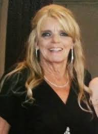 Shannon Gorham's Instagram, Twitter & Facebook