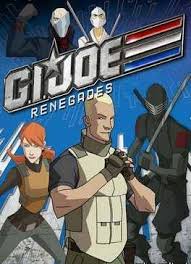 Лоренцо ди бонавентура, боб дюксе, брайан голднер и др. Brosok Kobry Dezertiry Smotret Onlajn