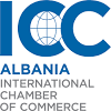 Explore all the benefits that icc membership has to offer and become a member today to gain access to this exciting content. 1