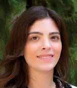 TORCH 2023-2024 by IC Communications Office