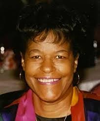 Joy Pruitt's Instagram, Twitter & Facebook