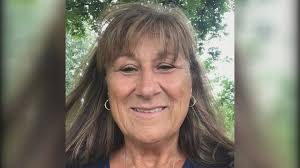 Obituary: Nicolais, Pamela Jean Curfman