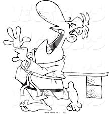 ( 4.8 ) out of 5 stars 42 ratings , based on 42 reviews current price $6.97 $ 6. Cartoon Man Hurt Coloring Page B111 Coloring Pages Attachment